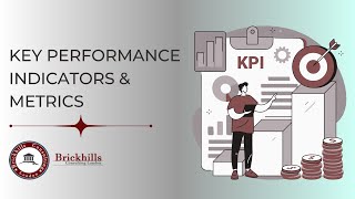 Key Performance Indicator Course video [upl. by Aneeb]