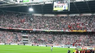 Amsterdam Arena  Bloed Zweet amp Tranen [upl. by Ainegul]