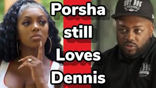 The Real Housewives Of Atlanta Porshas Family Matters Sesaon1 Episode 1 RECAPREVIEW [upl. by Ehav]