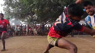 mirva dullahpur Ghazipur vs jairampur Ghazipur final mai [upl. by Anitsuga]