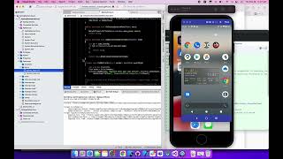 How to get started with Xamarin Native  Tutorial 101 [upl. by Eikcuhc869]