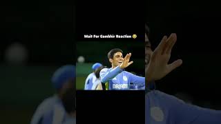 Team India Practice Session Practice glimpses Surya VS HardikHead Coach Gautam Gambhir Reaction।। [upl. by Ssepmet]