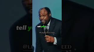 BRINGING VALUE TO YOUR LEADERSHIP  Dr Myles Munroe shorts [upl. by Dressel]