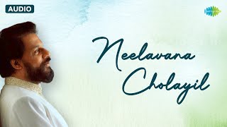 Neelavana Cholayil  Audio Song  Premabhishekam  KJ Yesudas Hits  Kamal Haasan Sridevi [upl. by Rehsu]