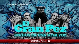 El Gran Pez [upl. by Antons331]