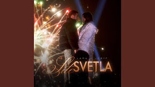 Site Svetla feat Josif [upl. by Monjo188]