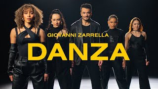 Giovanni Zarrella  Danza Official Music Video [upl. by Giglio]