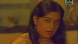 DUJONE 1984 bengali full movie Part 1  Mithu Mukherjeeদুজনে ১৯৮৪ [upl. by Mandi]