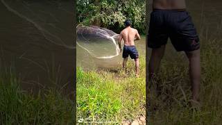 Fisherman  fisherman fishing shorts fish vlog [upl. by Bishop]