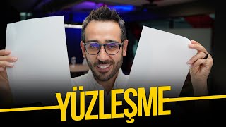 2025 YKS MEZUN NAVİGASYONU 2 YÜZLEŞME [upl. by Navetse]