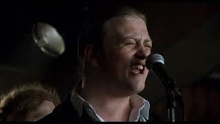 The Commitments  Take Me To The River  Andrew Strong  HD [upl. by Eigram]