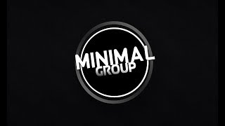 DRHIX  MINDLESS MINIMAL 2019 MARCH MINIMAL GROUP [upl. by Fleeta]