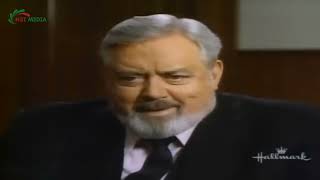 Perry Mason Full Episodes 2023  The Deadly Broadway Musical  Best Crime HD Movies [upl. by Ninehc199]