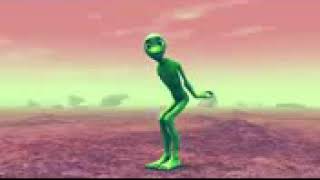 GenYoutube net EI Chombo Dame Tu Cosita Official Video [upl. by Garner]