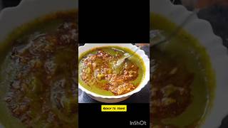 Palak paneer ki lajawab sabji palakpaneer gharkakhana tastyrecipes vegetarian food [upl. by Rai]