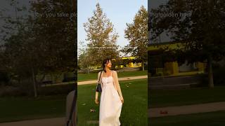 pov you take pics at a scenic park in LA losangeles historicpark youtubeshorts shorts LA pics [upl. by Heidy]