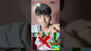 Jharkhand ki chor sarkar ❌jharkhand election chatrahazaribagh vote viralvideo shorts [upl. by Nevart]