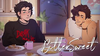 BitterSweet Chapter 3  Reunions amp Reckonings Epilogue Domestic Fluff What Comes Next [upl. by Glover]