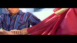 tamil christian movie part 1 [upl. by Dreeda]