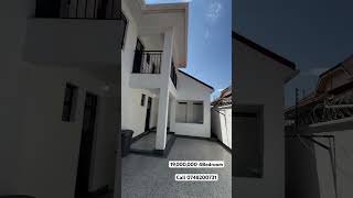 19000000 Maisonette For Sale realestate villatour housetour property [upl. by Asirak]