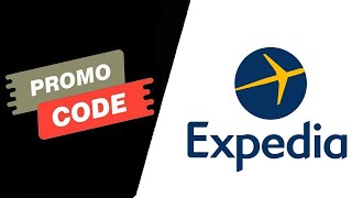 Free Expedia Codes 2023  Expedia Code  Expedia Promo Code [upl. by Philender90]