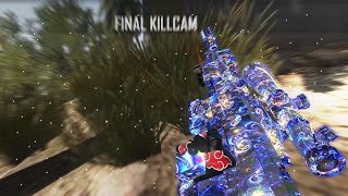 BO2 TRICKSHOTTING IN 2024 RESTORED MY HAPPINESS [upl. by Cesar]