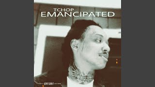 Emancipated [upl. by Lathe]