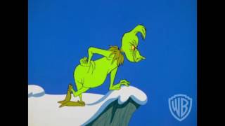 Why the Grinch Hates Christmas [upl. by Alisa]