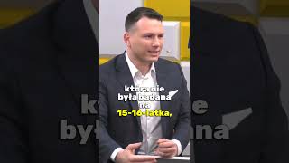 ⚠️💊 Pigułka dzień po dla nastolatek – czy to bezpieczne 🤔🧪 [upl. by Etnaud382]