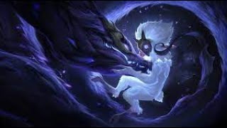 melhores falas dos kindred [upl. by Llebanna]