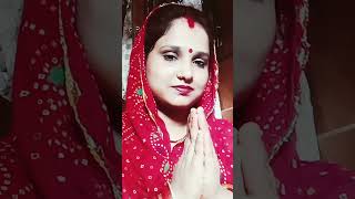 Jode jode fhalva jai chati maiya bhojpuri song 🙏🙏🙏🙏🙏 [upl. by Enttirb]