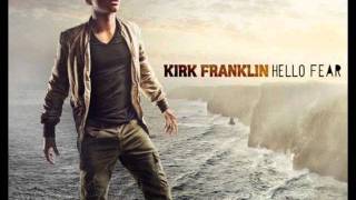 Smile  Kirk Franklin [upl. by Urbani354]