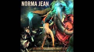 Norma Jean  Bastardizer [upl. by Roos]