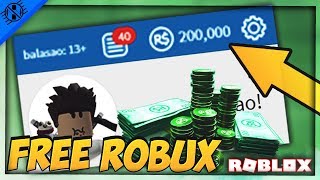 Roblox  Hướng Dẫn Hack Robux 100 Thành Công  H3G [upl. by Eleumas689]