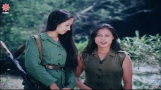 Best War Movies  Best Vietnam Movies You Must Watch  Full Length English Subtitles [upl. by Aira707]