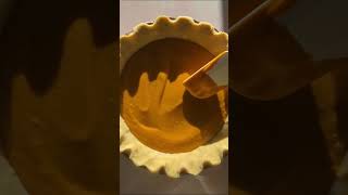 Epic Vegan Sweet Potato Pie  Minimalist Baker Recipes [upl. by Nylegna]