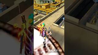 EPIC SHORTS PART 2 😲😯🤨VIRAL FREE FIRE freefire shorts trending viral foryoubage foryoupage ff [upl. by Lana]