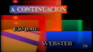 HEMAN INTRO  TELECENTRO CANAL 6 AÑO 1992 [upl. by Nadine]