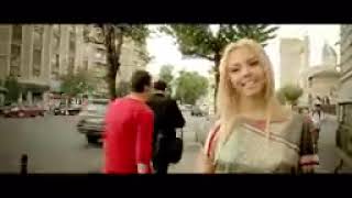 Delia si Denisa  Clipele Sunt Frumoase Oficial Video [upl. by Ailat583]