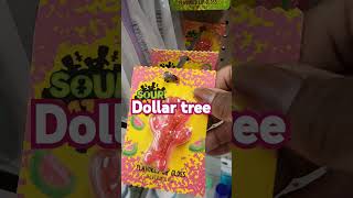 Lets see What Dollar Tree have [upl. by Lekzehcey]