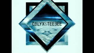 Calyx amp Teebee ft Foreign Beggars  We Become One [upl. by Ellekim]