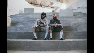 TOBE NWIGWE I JUICE ft PAUL WALL [upl. by Itraa]