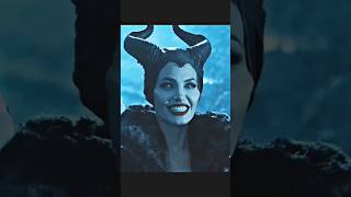 Wings I need you to be my wings maleficent maleficent2 disney aurora [upl. by Shelbi]