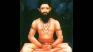 Thirumoolar siddha siddhar siddar sidda tamil science [upl. by Htederem]