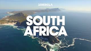 Defected South Africa  2021 Afro House Mix Sondela 🇿🇦🕺💃 [upl. by Suriaj]