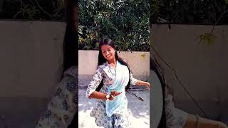 Apsara aalitrend  dance dancecover bharatanatyam [upl. by Lejeune597]