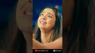 Pyaar Tune Kya Kiya  Full Episode In This Channel [upl. by Imak]