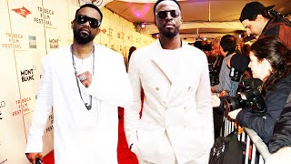 Fally Ipupa et Dadju à la CAN 2024 en Côte dIvoire 🥰🥰🥰 [upl. by Marcellina75]