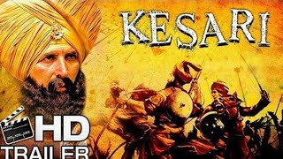 2019 Ki Movie KESARIAll Seen Photo love video movie bollywood indian cinema [upl. by Cornelle]