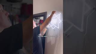 Upgrade your home or office space with a Personalised LED Neon Sign from CrazyNeoncom [upl. by Neened873]